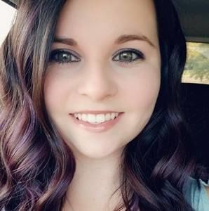 Meet your Posher, Meghan